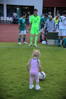 IMG 5024 (1)