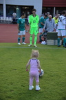 IMG 5023 (1)