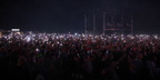 IMG 7301 (1)