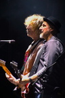 IMG 7284 (1)
