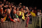 IMG 7280 (1)