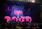 IMG 7199 (1)