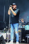 IMG 7103 (1)