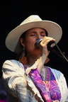 IMG 7074 (1)