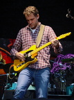 IMG 7071 (1)
