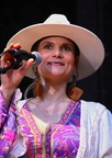 IMG 7068 (1)