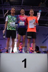 IMG 0788 (1)
