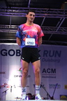 IMG 0777 (1)