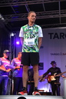 IMG 0773 (1)