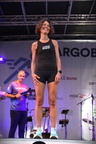 IMG 0725 (1)