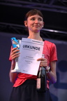 IMG 0720 (1)