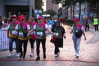 IMG 0703 (1)