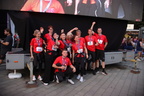 IMG 0698 (1)