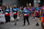 IMG 0686 (1)