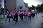 IMG 0681 (1)