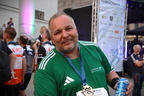 IMG 0676 (1)