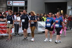 IMG 0673 (1)