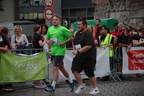 IMG 0670 (1)