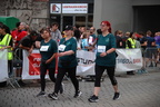 IMG 0666 (1)