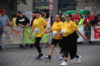 IMG 0661 (1)