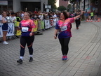IMG 0645 (1)