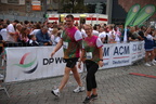 IMG 0641 (1)