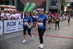 IMG 0637 (1)