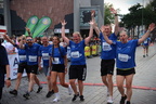 IMG 0624 (1)