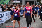 IMG 0619 (1)