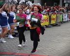 IMG 0615 (1)