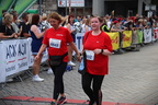 IMG 0594 (1)