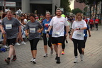 IMG 0580 (1)