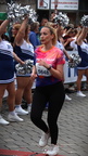 IMG 0568 (1)