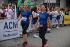 IMG 0553 (1)