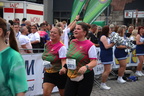 IMG 0547 (1)