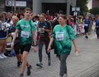 IMG 0545 (1)