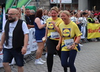 IMG 0540 (1)