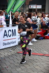 IMG 0537 (1)