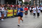 IMG 0517 (1)