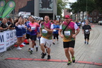IMG 0515 (1)