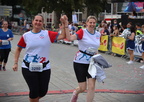 IMG 0497 (1)