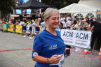 IMG 0496 (1)