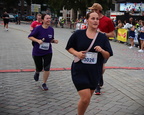 IMG 0487 (1)