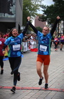 IMG 0484 (1)