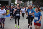 IMG 0470 (1)
