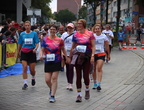 IMG 0464 (1)