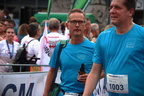 IMG 0461 (1)