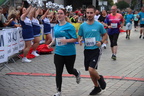 IMG 0458 (1)