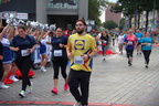 IMG 0455 (1)