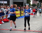 IMG 0447 (1)